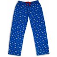 thumbnail image 4 of Pavilion Gift Company - Puppy - L Unisex Lounge Pants, 4 of 8