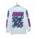 thumbnail image 3 of Camiseta de ciclismo para hombre, ropa de motociclista, camiseta de manga larga para MTB, camiseta de motocross DH enduro, camiseta de descenso todoterreno, camiseta BMX 2022, 3 of 5