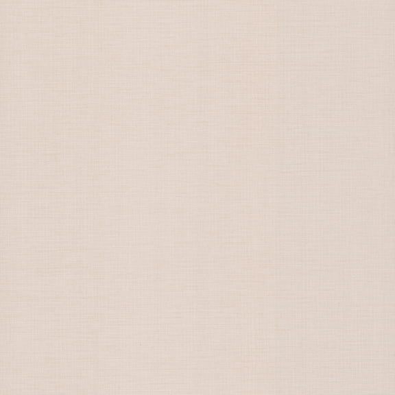Warner Evermore Eggshell Woven Wallpaper