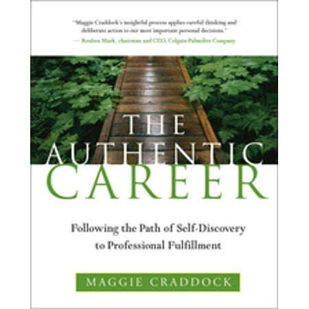 ebook The Corporeal Identity: When the Self