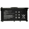 thumbnail image 2 of Battery for HP Pavilion 15-CC023CL 15-CC563ST TPN-Q192 TPN-Q196 TF03041XL 11.55V, 2 of 3