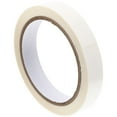 thumbnail image 5 of NUOLUX TPU Racket Anti-Scratch Tape 1Pack Transparent for Badminton Racket, 5 of 7