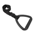 thumbnail image 4 of Leg Lifter Assist, Imitation Nylon Leg Lifter Strap Large Handle Practical  for Walking, 4 of 7