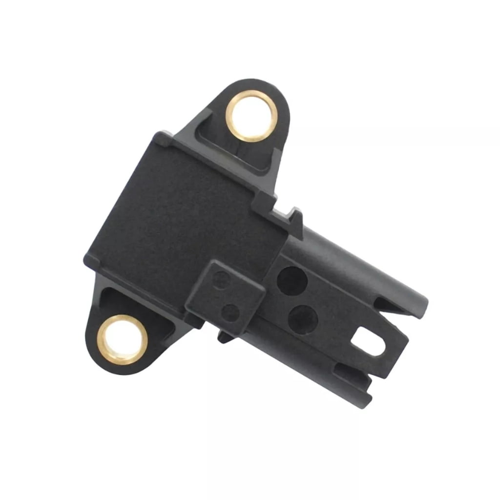 Intake Manifold Pressure MAP Sensor fit for BMW 135i 335IS 13627585493 13627551429