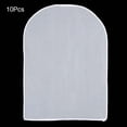 thumbnail image 4 of Wear-Resistant Clothes Storage Bag, Clothes Storage, Durable Foldable For Cosmetics For Dirty Clothes 60x80cm For T-Shirt, 4 of 8