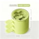 thumbnail image 4 of ThreeLayer Silicone Ice Cream Home Model Ice Cream, 4 of 6