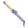thumbnail image 1 of Tenaza Frizz Free Conair Titanio Cerámica Modelo CD600ES, 1 of 2