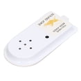 thumbnail image 3 of Crickets Sound Prank Noise Device, Auto Turn Off Back Adhesive Sticker Annoying Noise Maker Small Size Prank Toy, 3 of 8
