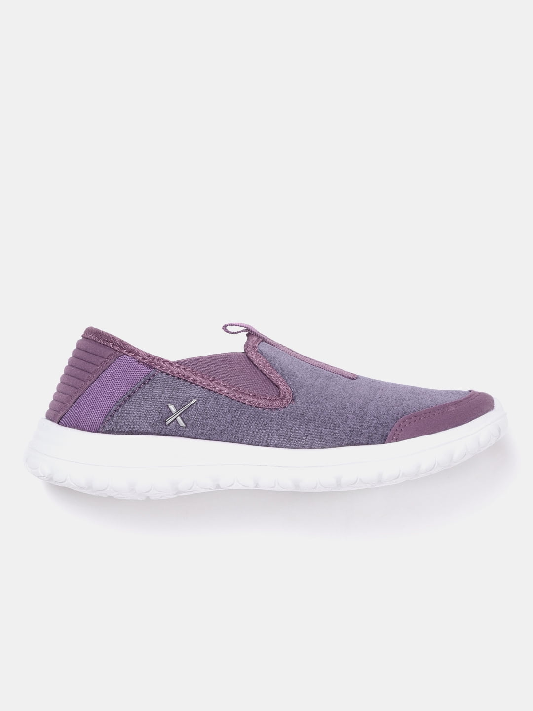 hrx slip on sneakers