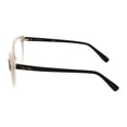 thumbnail image 3 of Lentes Oftálmicos Pierre Cardin P.C. 8502 0XR Pierre Cardin P.C. 8502 0XR, 3 of 3