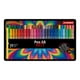 thumbnail image 2 of 50 Rotuladores Stabilo Pen 68 Colores Estuche Metalico, 2 of 5