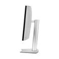 thumbnail image 4 of Dell UltraSharp U4025QW 40 Class 5K2K WUHD Curved Screen LED Monitor - 21:9, 4 of 5