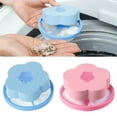 thumbnail image 2 of Sac Filtrant en Maille pour Épilation 2 Pcs Style Laveuse, 2 of 6