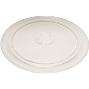 Whirlpool 4393799 Gl Tray Whirlpool 4393799 Gl Tray