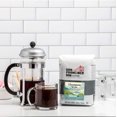 thumbnail image 4 of San Francisco Bay Ground Coffee - Vietnamese Style (28oz Bag), Dark Roast 28oz Bag (Pack of 1), 4 of 4