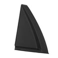 thumbnail image 5 of Amdohai For Kia Sportage 2006-2009 2010 Rear Window Cover Kits, 5 of 5