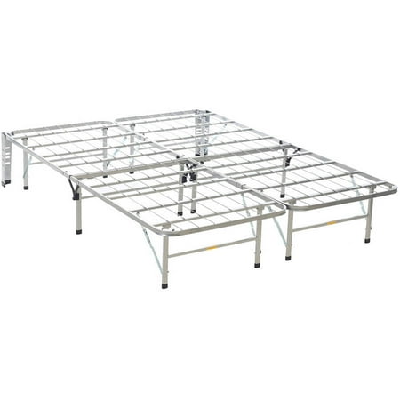 Walmart Under Bed Storage Custom Hollywood Bedder Base With UnderBedStorage Foundation Substitute Walmart Under Bed Storage Custom Hollywood Bedder Base With UnderBedStorage Foundation Substitute