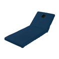 thumbnail image 1 of SIfdSeng Massage Fitted Sheet Brushed Polyester Bed Cover for Spa Salon & Universal Size with All Round Elastic Machine Washable, 1 of 7