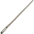 thumbnail image 2 of GHSDFBB 10'' Professional Upholstery Needle, 6 Gauge (10"), 2 of 6