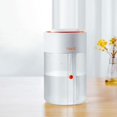 thumbnail image 1 of Havit Humidificateur à Brume 1L Entrée Supérieure avec Boîte d'Aromathérapie Intégrée et Mode Lumière, 1 of 1
