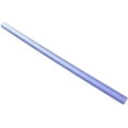 thumbnail image 1 of Swimming Foam Stick Swimming Pool Noodle Foam Kids Adult Float Swim Aid Swimming Pool for The Process is Environmentally Friendly, Portable (Color : Purple), 1 of 4