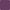 Purple, variant on Dan River 100% Ring Spun Cotton Solid Hand Towel Pack of 6 Quick Dry & Absorbent Towels for Bathroom - Silver 16x28In