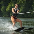 thumbnail image 4 of RAVE Sports 75' 4-Section Ski Rope w/NBR Tractor Grip - Pro, 4 of 4