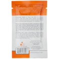 thumbnail image 3 of ($29 Value) Tan Towel Self-Tan Half Body Towelettes, 10 Ct Tan Towel belleza, 3 of 5