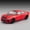 Red, variant on 1:32 Dodge Charger SRT Super Sports Car Alloy Metal Diecast Model Car Sound And Light Pull Back Racing Games Simulation Decorate
