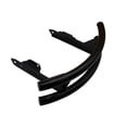 thumbnail image 3 of RAParts 2-Bar Bumper BG20944 Fits John Deere Riding Mower D100 D110 D120 D130 D140 D150 D160 D170, 3 of 9