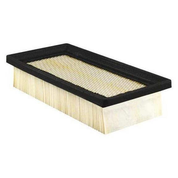 Baldwin Filters Air Filter, Panel PA30050