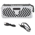 thumbnail image 3 of Altavoz inalámbrico portátil, AK‑316 Altavoz inalámbrico Bluetooth Altavoz inalámbrico Bluetooth Sistema de sonido envolvente Altavoces inalámbricos Bluetooth Eficiencia maximizada, 3 of 8