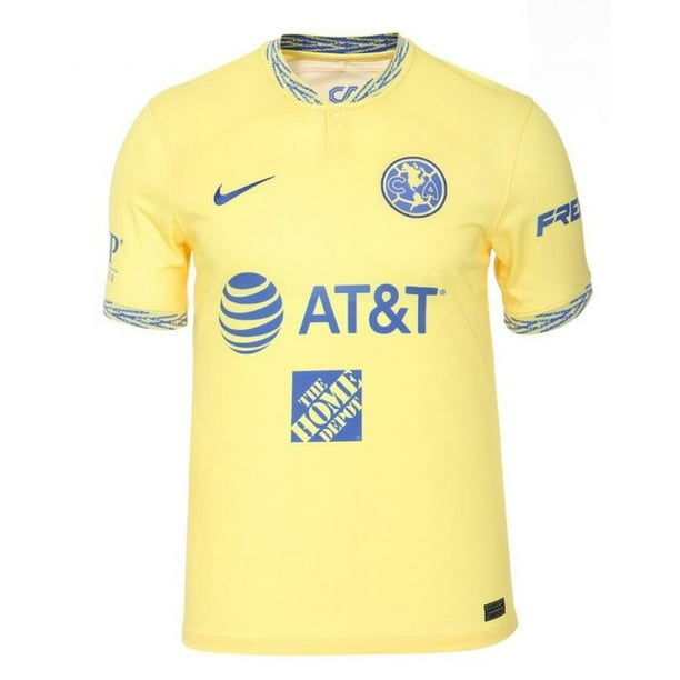 Sudadera del america 2021 hotsell