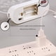 thumbnail image 4 of Acrylic Christmas Led Lights, Decorative Lights, Holiday Decorations, Suitable For E Party Decor, 4 of 4