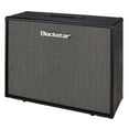 thumbnail image 2 of Blackstar HTV212MKII 2x12" Celestion Loaded Guitar Cabinet, 2 of 5