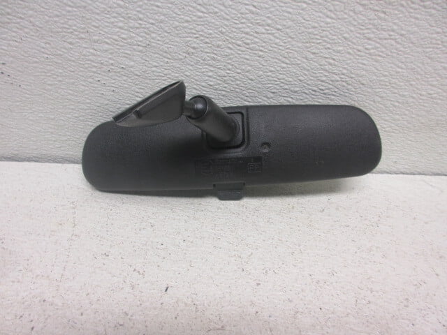 Pre-Owned 2017-2022 Subaru Impreza Legacy Interior Sun Visor OEM LKQ - Verify Specific Vehicle Fitment In Description - (Good)