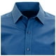 thumbnail image 3 of Manchester Camisa de Vestir Regular Fit  Petroleo, 15" Cuello 32" Manga Manchester 5030M, 3 of 4