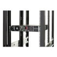 thumbnail image 4 of 9Px 1500 Rt Lv W/Network Card, 4 of 6
