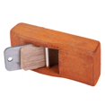 thumbnail image 1 of Peahefy Menuisier Plan Plat Plat Plat Bord Inférieur Menuisier Cadeau Outils pour Menuiserie Menuiserie, 1 of 8