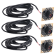 thumbnail image 2 of Módulo de Cámara de 3 Piezas 100 Grados OV9732 Cable de 2M 1280x720 30 Fps, Compatible con para Autodarts.Io, Unidad USB Gratis, 2 of 5