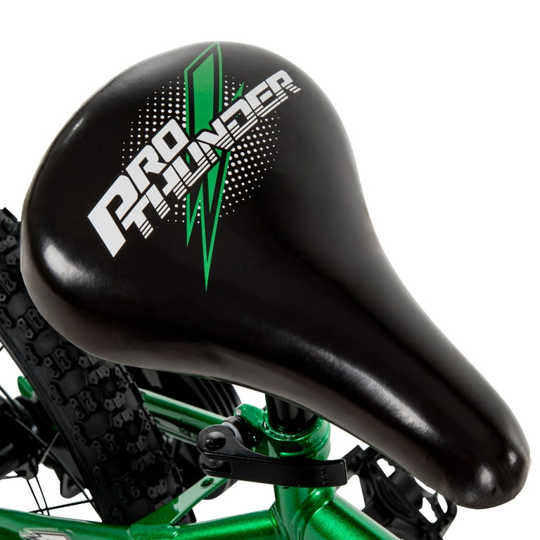 Huffy pro thunder 16 hotsell