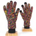 thumbnail image 1 of GS Handwear Screen Touch S, 1 of 4