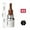H3, variant on Hex Head Screwdriver Bit 1/4Inch Drive Socket Hand Tools H3 H4 H5 H6 H7 H8 H3