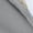 Winter jackets for men clearance-Gray, variant on Guieoi Women's Fleece Sweatshirts Plus Size,Winter Coats for Women ,Trendy Printed Fleece Hooded Sweatshirt Jacket Green Black*Friday/Cyber*Monday