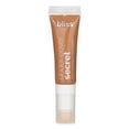 thumbnail image 1 of Concealer Bliss Under Cover Secret Full Coverage # Bronze, 1 of 3