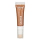 thumbnail image 1 of Concealer Bliss Under Cover Secret Full Coverage # Bronze, 1 of 3