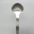 thumbnail image 4 of Wallace Taos 18/10 Stainless 7 1/2" Iced Beverage Spoon (Set of Four), 4 of 4