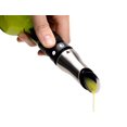 thumbnail image 3 of Prepara Adjustable Oil Pourer Adjust, 3 of 6