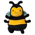 thumbnail image 2 of Mary Meyer - Smootheez - Baby Bee 5", 2 of 3