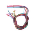 thumbnail image 3 of Afghan Crochet Hook, Crochet Hooks For Crocheting No Rough Edges Perfect Gift Practical  For Beginners For Craft Lovers, 3 of 8